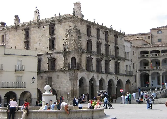 El Aleznal